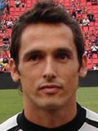 lvaro Iglesias (Sestao River Club) - 2009/2010