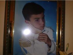 Rayolo (Calahonda-Carchuna) - 2009/2010