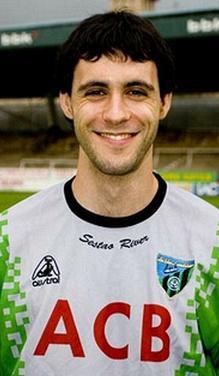 Izurza (Sestao River Club) - 2009/2010