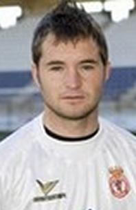 Denis (Cultural Leonesa) - 2009/2010