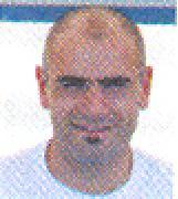 Santi (C.D. Boiro) - 2009/2010