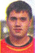 Vilela (C.D. Castro) - 2009/2010