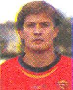 Cascudo (C.D. Castro) - 2009/2010