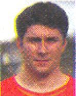 Miguel Braa (C.D. Castro) - 2009/2010