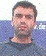 Eloy (Viveiro C.F.) - 2009/2010