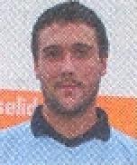 lvaro Otero (Viveiro C.F.) - 2009/2010
