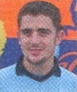 Schuster (Viveiro C.F.) - 2009/2010