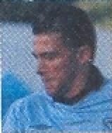 Juan Carlos (Viveiro C.F.) - 2009/2010