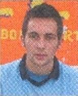 lex Fraga (Viveiro C.F.) - 2009/2010