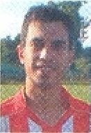 Jos  (C.D. Foz) - 2009/2010