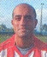 scar Pol (C.D. Castro) - 2009/2010