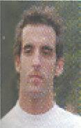 David Arceo (C.F.A. Estudiantil) - 2009/2010