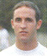 Espaol (C.F. Lira) - 2009/2010