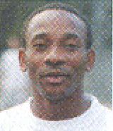 Lloyd (Cidade de Ribeira CF) - 2009/2010