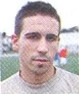 Liares (S.D. Dubra) - 2009/2010