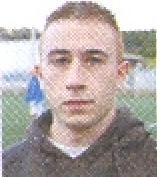 Dani Moto (S.D. Dubra) - 2009/2010