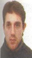 Diego Perol (S.D. Flavia) - 2009/2010