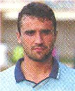 Marcos Mayo (S.D. Flavia) - 2009/2010