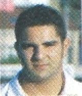 Otero (Bertamirns F.C.) - 2009/2010