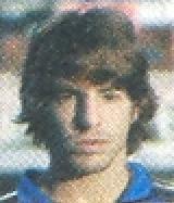 Pepe Cidranes (Santiago Compostela) - 2009/2010