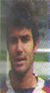 Nano (Villalonga F.C.) - 2009/2010