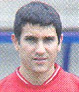 Jordi (Bergantios C.F.) - 2009/2010