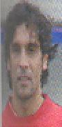Josito (Bergantios C.F.) - 2009/2010