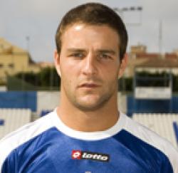 Yage (U.D. Melilla) - 2009/2010