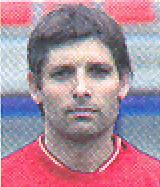 Mchel (Bergantios C.F.) - 2009/2010