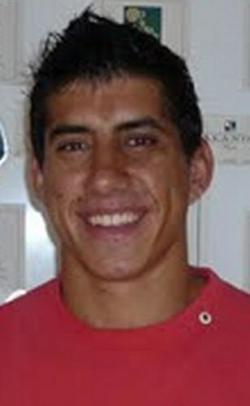 Litos (Vern C.F.) - 2009/2010