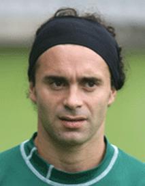 Repi (Atltico Corua MCF) - 2009/2010