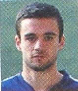 Rochela (Bergantios C.F.) - 2009/2010