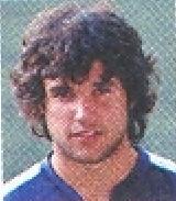 Moreira (Bergantios C.F.) - 2009/2010