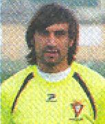 Cea (C.D. Laln) - 2009/2010