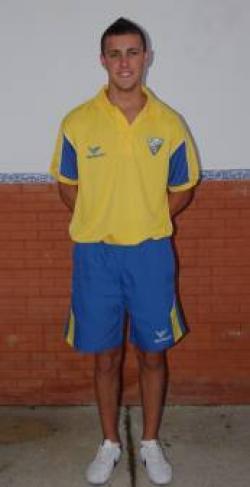 Porra (Atltico Zabal B) - 2009/2010