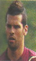 Capelo (S.D. Negreira) - 2009/2010