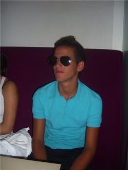Carreo (U.D. Pava) - 2009/2010