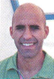 Lus Casais (Pontevedra C.F. B) - 2009/2010