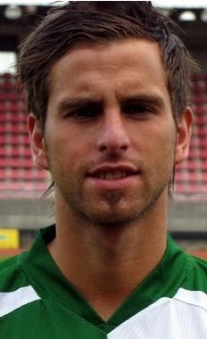 Tachi (Villalonga F.C.) - 2009/2010