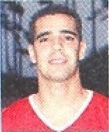 Costas (C.D. Cultural reas) - 2009/2010