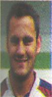 Jess (Villalonga F.C.) - 2009/2010