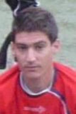 Emi (C.D. Torrox) - 2009/2010