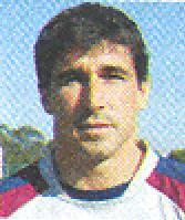 Vzquez (Pontevedra C.F.) - 2009/2010