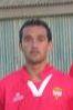 Gallardo (Marchena Balompi) - 2009/2010