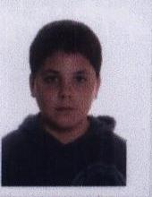 IAKI (Juventud Torrecera) - 2009/2010