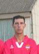 Celada (Marchena Balompi) - 2009/2010