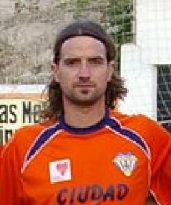 Estvez (Ciudad de Vcar) - 2009/2010