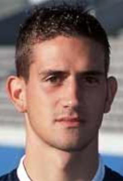 Sahnoun (Racing Club Ferrol) - 2009/2010