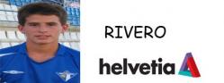 Rivero (cija Balompi B) - 2009/2010