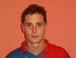 Teto (S.D. Navarro C.F.) - 2009/2010